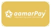 Amarpay