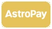 Astropay