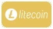 Litecoin
