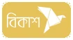 Bkash