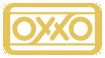 OXXO