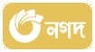 Nagad
