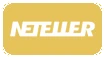 Neteller