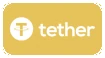 Tether