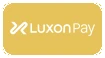 Luxonpay