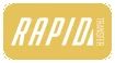 Rapid Transfer