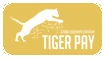 Tiger Pay