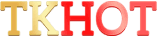 Tkhot Casino