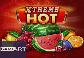 Xtreme Hot